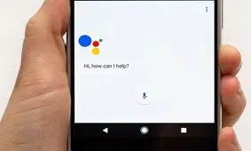 چگونه جلوی جاسوسی صوتی گوگل را بگیریم