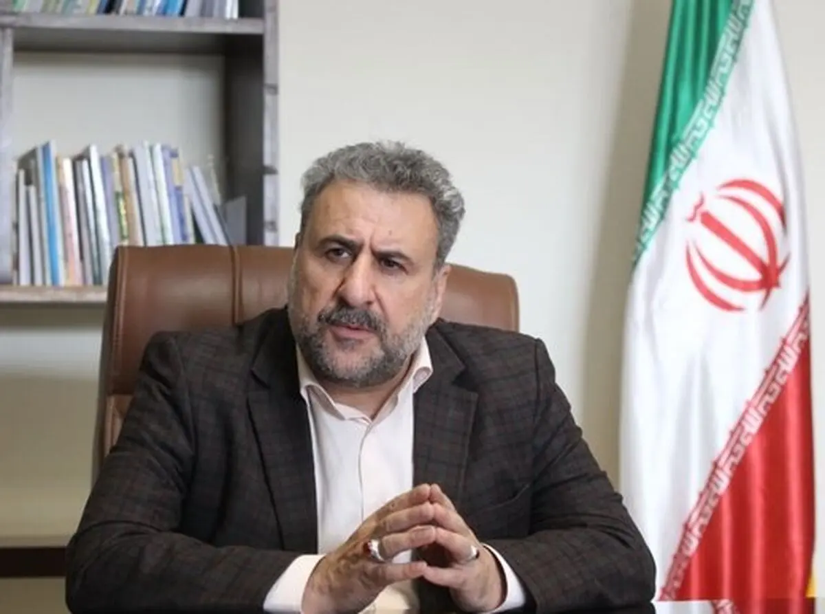 فلاحت‌پیشه: راه یک میلیون مهاجر شرقی به سوی اروپا باز خواهد شد