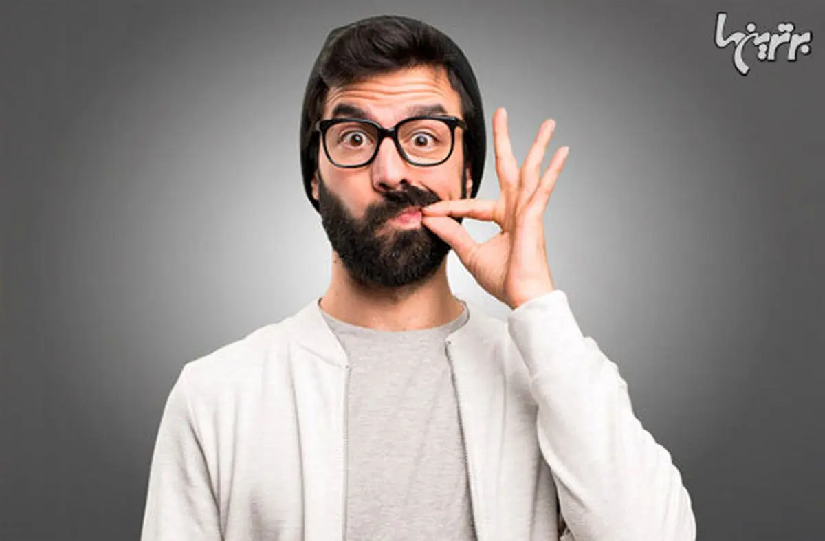 قانون تلاش معکوس؛ جدال ذهن خودآگاه و نا‌خودآگاه