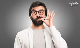 قانون تلاش معکوس؛ جدال ذهن خودآگاه و نا‌خودآگاه