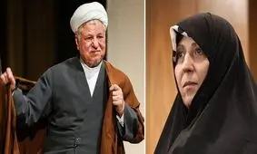 یک نتیجه درست از گزاره‌های نادرست! / آیت الله هاشمی از همان روز نخست فرماندهی جنگ، به دنبال صلحی عزتمندانه بود
