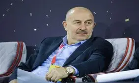 واکنش جالب چرچسوف به تصمیم هم‌پستی سردار آزمون برای بازی در لیگ جزیره