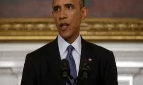 چرا اکثر افراد موفق یکسان لباس می پوشند؟