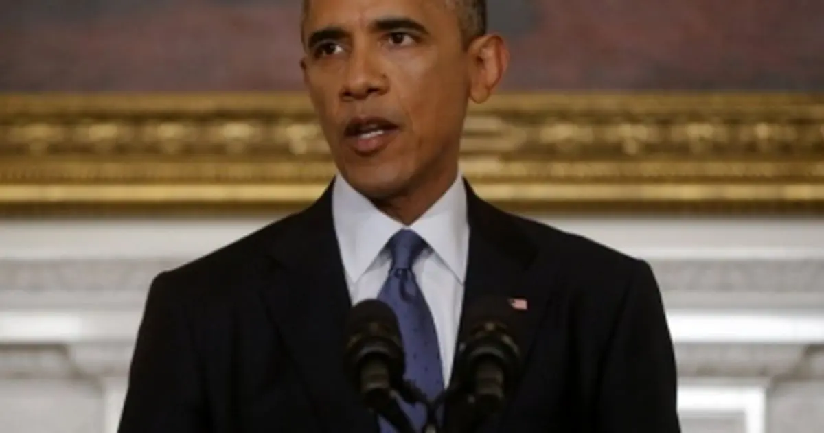 چرا اکثر افراد موفق یکسان لباس می پوشند؟