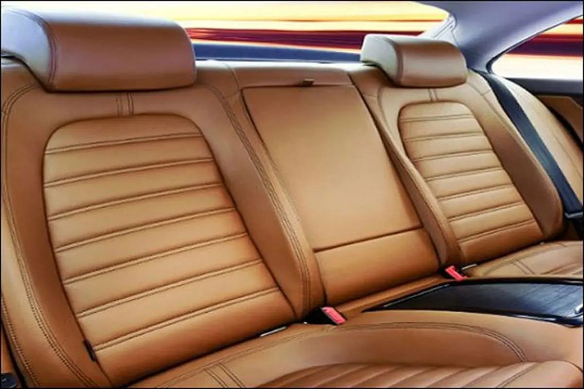 چند نکته برای خرید روکش صندلی خودرو