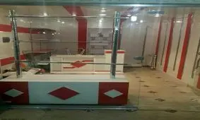 تاخت و تاز اجاره بها در بازار واحدهای تجاری؛از پاخور تا پس کوچه