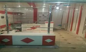 تاخت و تاز اجاره بها در بازار واحدهای تجاری؛از پاخور تا پس کوچه