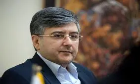 توضیحات معاون دانشگاه تهران درباره تجمع اخیر که به خشونت کشیده شد