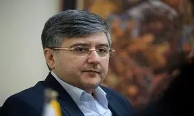 توضیحات معاون دانشگاه تهران درباره تجمع اخیر که به خشونت کشیده شد