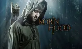 آیا شخصیت رابین هود واقعیت داشته است؟