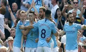 رکوردداران گلزنی از خارج از محوطه جریمه