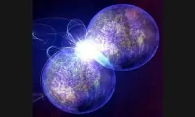 شناسایی منشا تومور کودکان با نوعی پروتئین مرتبط با سلول بنیادی