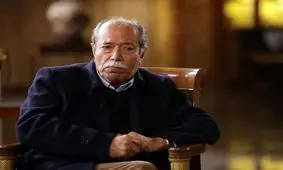 علی نصیریان: مردم سریال سرهم بندی‌شده را دوست ندارند