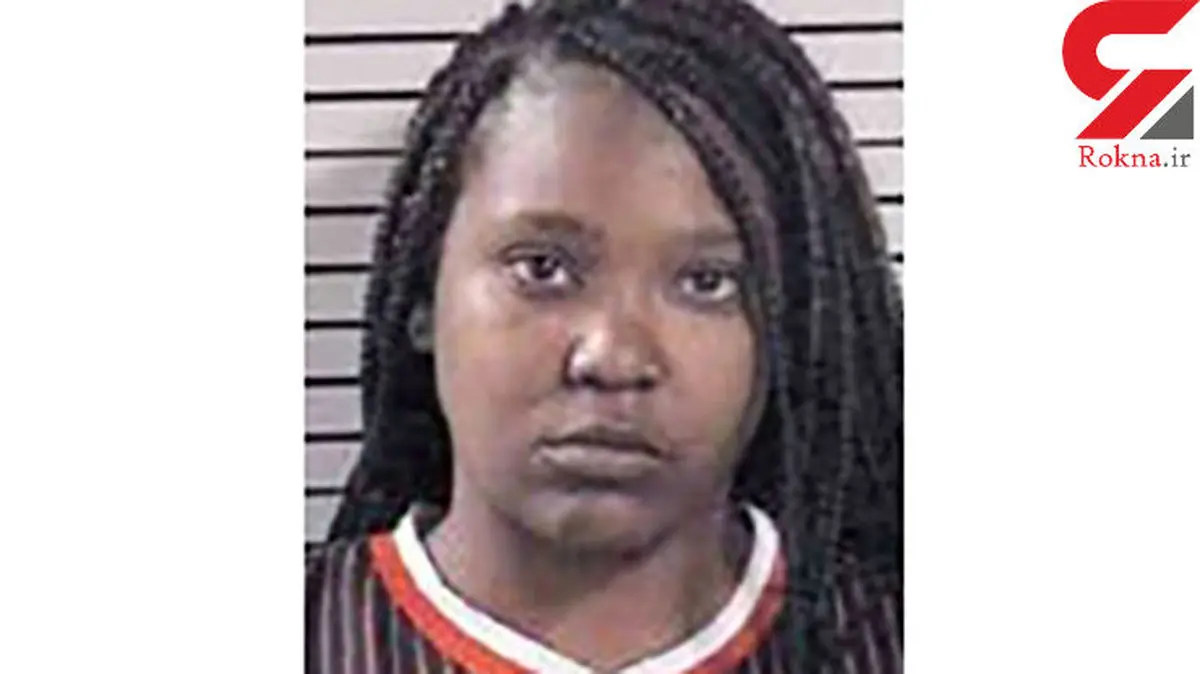 شکنجه بیماران معلول توسط خانم پرستار روانی +عکس