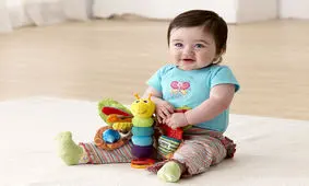 نکات مهمی که مادربزرگ‌ها در نگهداری نوه خود باید بدانند