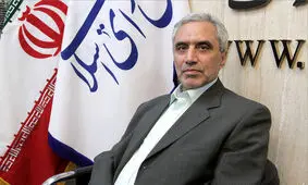 مسئولان قوه قضائیه در مسائل سیاسی،حتی اظهارنظر هم نکنند
