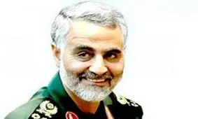 سردار سلیمانی و ابراهیم حاتمی‌کیا در دیدار رمضانی مسئولان نظام با رهبری معظم+عکس