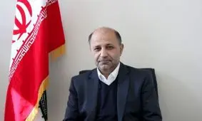 مزایای پرداخت کارت اعتباری خرید نسبت به سیسستم کوپنی‌ از نگاه سخنگوی کمیسیون انرژی مجلس