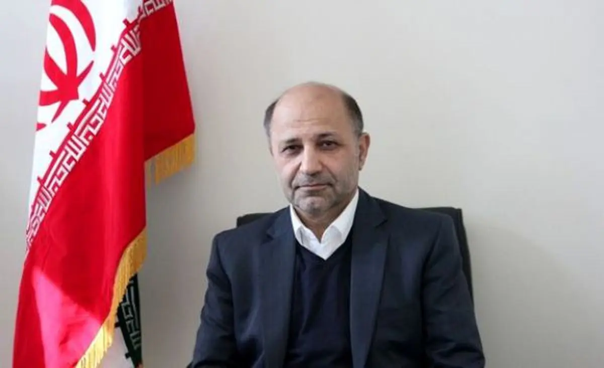 مزایای پرداخت کارت اعتباری خرید نسبت به سیسستم کوپنی‌ از نگاه سخنگوی کمیسیون انرژی مجلس