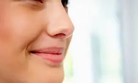 فرم بینی شما درباره شخصیت‌تان چه می‌گوید؟