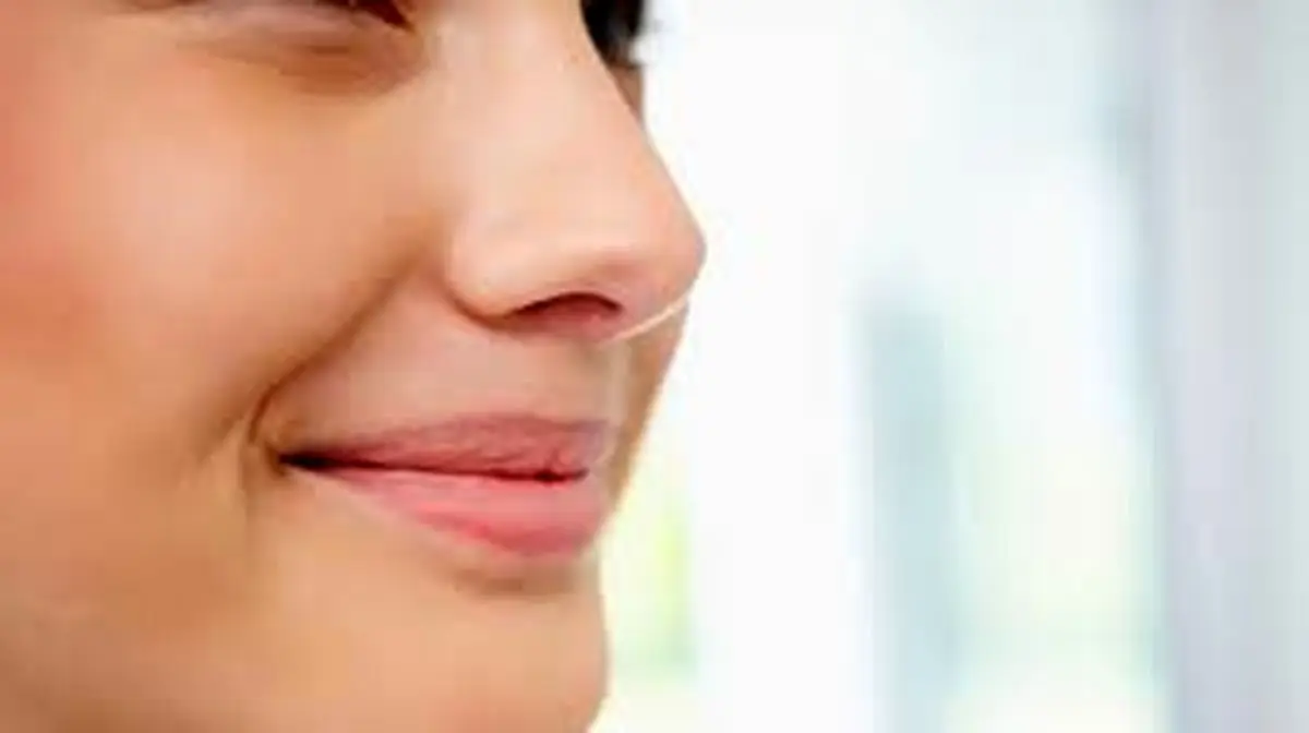 فرم بینی شما درباره شخصیت‌تان چه می‌گوید؟