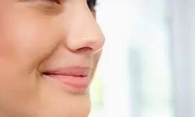 فرم بینی شما درباره شخصیت‌تان چه می‌گوید؟
