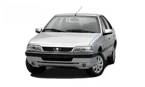 شرایط فروش فوری خودرو ۲۵ اردیبهشت اعلام شد