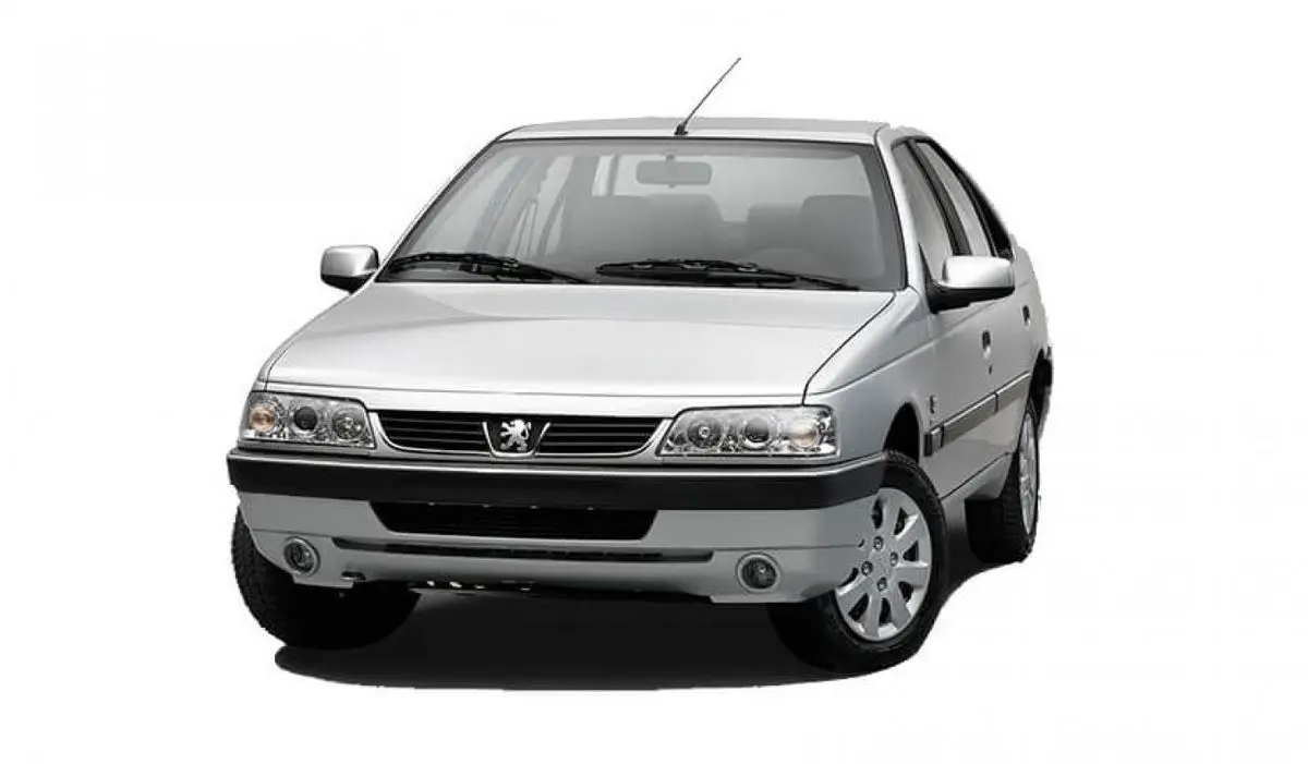 شرایط فروش فوری خودرو ۲۵ اردیبهشت اعلام شد