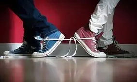 اعتیاد عاطفی