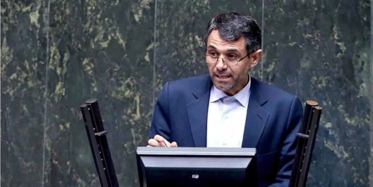 بدری: افزایش افسار گسیخته بهای مسکن به رکود بازار دامن زده/بی‌برنامگی دولت در مسکن نگران‌کننده است