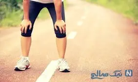 چند ورزش‌ مفید برای زانوها