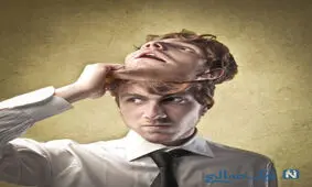 انسان‌هایی با دو شخصیت