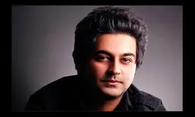 آغاز مراسم وداع با پیکر بهنام صفوی