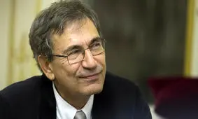 نمی‌خواهم ترکیه را از دست بدهم