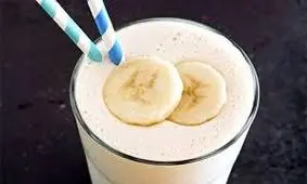 بهترین نوشیدنی ها مخصوص افطار