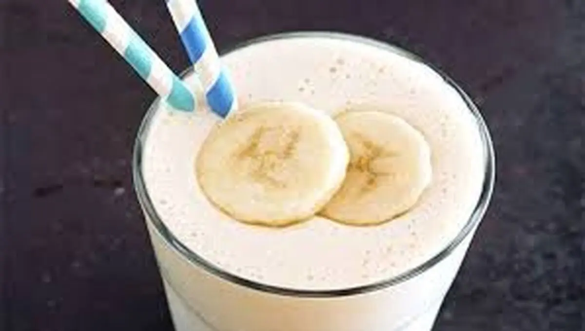 بهترین نوشیدنی ها مخصوص افطار