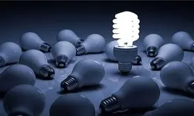 برق در برخی مناطق استان قزوین قطع می‌شود