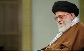 «محاسبه نفس» در ماه مبارک رمضان از نگاه مقام معظم رهبری+پوستر