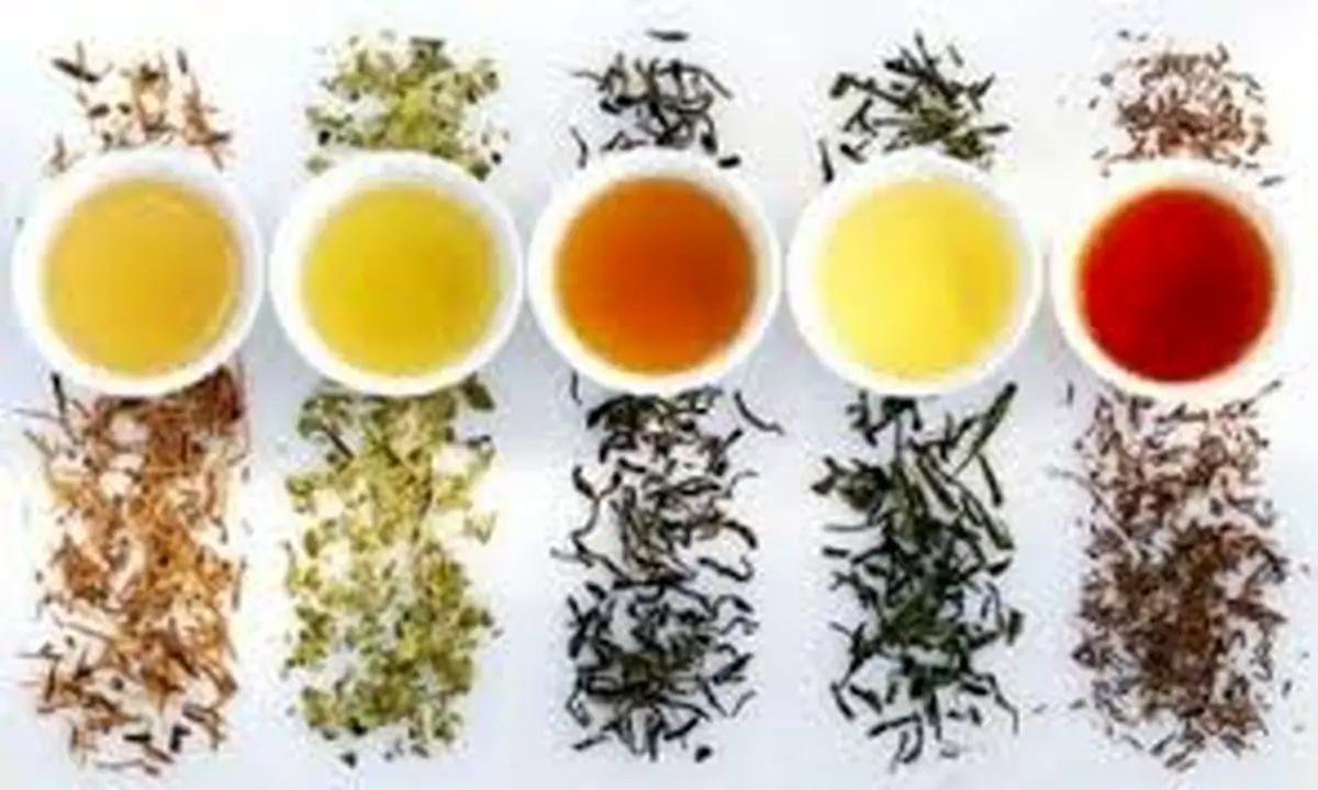 با این آبمیوه ها به جنگ یبوست بروید