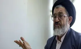 حسرت ۴۰ساله دشمنان برای تسلیم شدن ایران در برابر بیگانگان/ خاطره تلخ انگلیسی‌ها از تحریم تنباکو