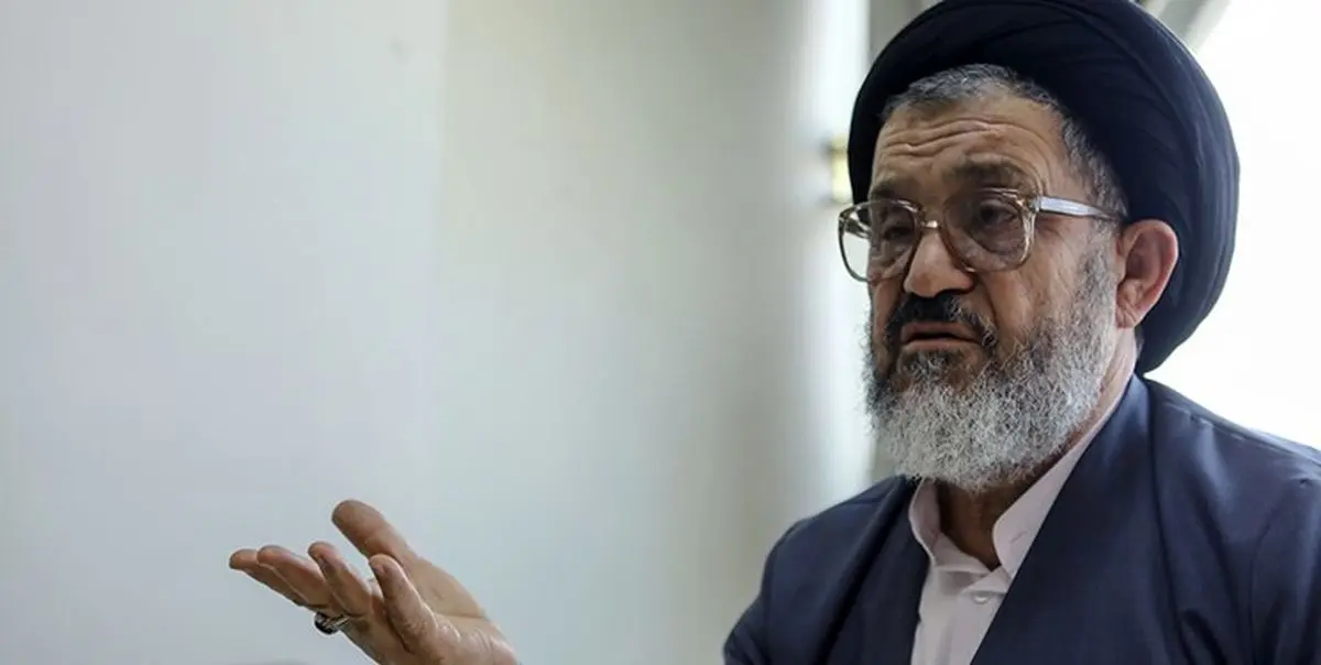 حسرت ۴۰ساله دشمنان برای تسلیم شدن ایران در برابر بیگانگان/ خاطره تلخ انگلیسی‌ها از تحریم تنباکو