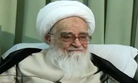 "آل‌طه" عمر خود را در راه هدایت و ارشاد مردم سپری کرد