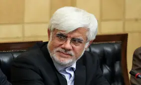 انتقاد عارف از عملکرد وزارت صمت درباره بازار خودرو/ قبل از اینکه مجلس ورود کند تصمیم بگیرید