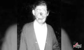 از کابوس شبانه مردم پنسیلوانیا چه می دانید؟