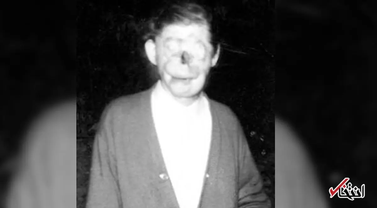 از کابوس شبانه مردم پنسیلوانیا چه می دانید؟