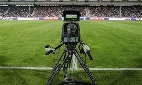 خطر جدی بیخ گوش فوتبال ایران