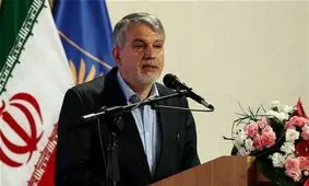 تقابل با فضای مجازی نتیجه نمی‌دهد