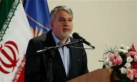 تقابل با فضای مجازی نتیجه نمی‌دهد