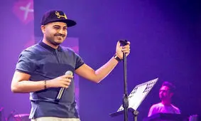 جزییات مراسم وداع با پیکر بهنام صفوی