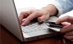 فردا؛ آخرین مهلت ثبت‌نام بدون آزمون دکتری دانشگاه آزاد